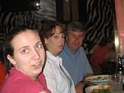 Cousin&#39;s Dinner 015